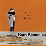 Baby Shambles : Fuck Forever